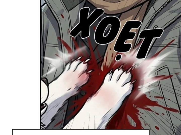 Toàn Cầu Băng Phong : Thu Nhận Hầu Gái, Bắt Đầu Từ Cô Vợ Kiêu Ngạo Nhà Bên Chapter 59 - 9