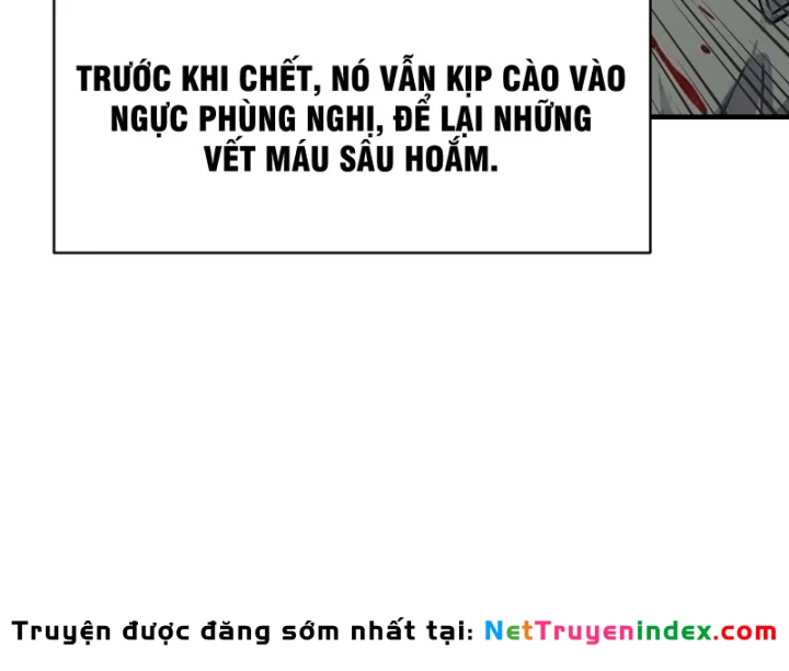 Toàn Cầu Băng Phong : Thu Nhận Hầu Gái, Bắt Đầu Từ Cô Vợ Kiêu Ngạo Nhà Bên Chapter 59 - 10