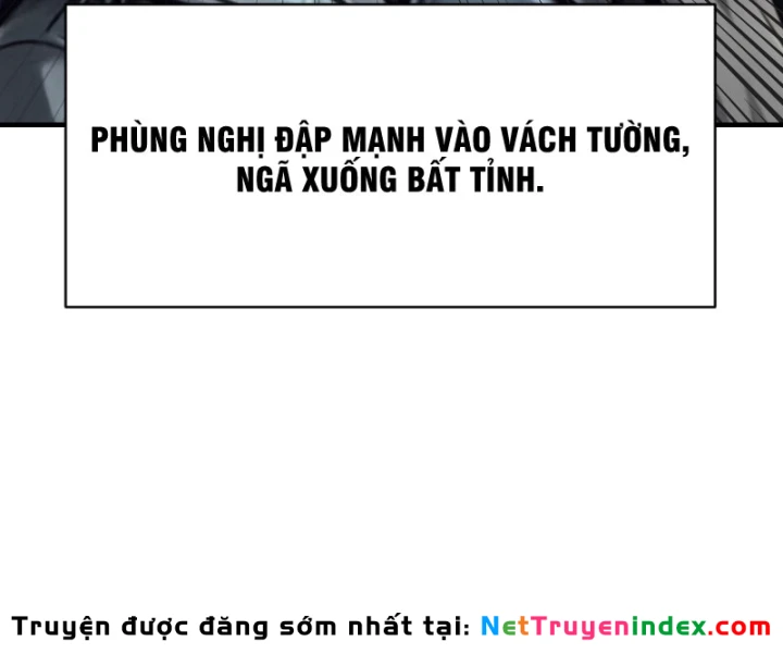 Toàn Cầu Băng Phong : Thu Nhận Hầu Gái, Bắt Đầu Từ Cô Vợ Kiêu Ngạo Nhà Bên Chapter 59 - 13