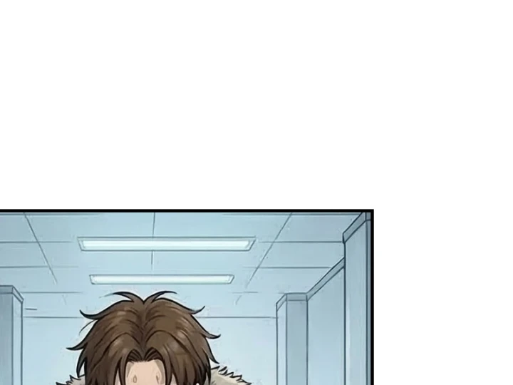 Toàn Cầu Băng Phong : Thu Nhận Hầu Gái, Bắt Đầu Từ Cô Vợ Kiêu Ngạo Nhà Bên Chapter 59 - 17