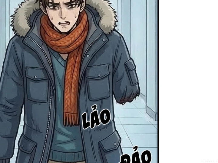 Toàn Cầu Băng Phong : Thu Nhận Hầu Gái, Bắt Đầu Từ Cô Vợ Kiêu Ngạo Nhà Bên Chapter 59 - 18
