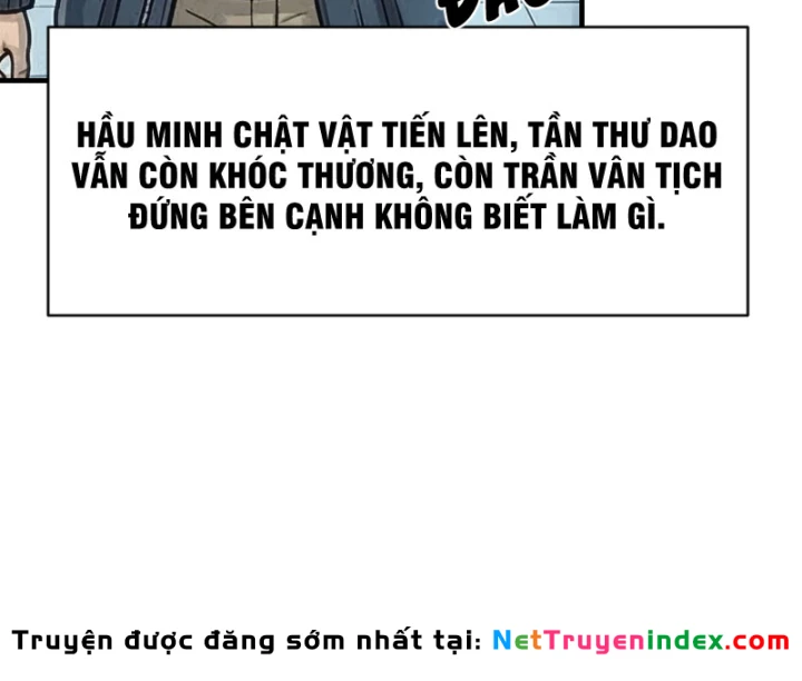 Toàn Cầu Băng Phong : Thu Nhận Hầu Gái, Bắt Đầu Từ Cô Vợ Kiêu Ngạo Nhà Bên Chapter 59 - 19
