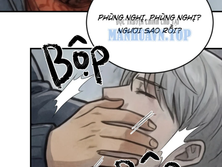 Toàn Cầu Băng Phong : Thu Nhận Hầu Gái, Bắt Đầu Từ Cô Vợ Kiêu Ngạo Nhà Bên Chapter 59 - 21