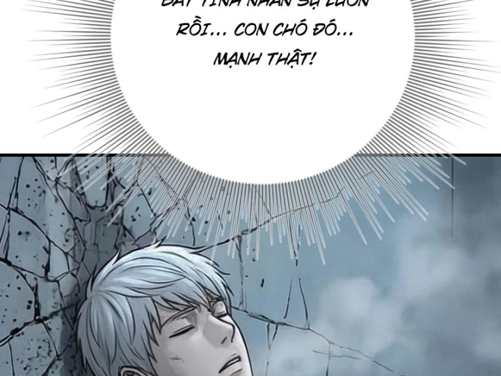 Toàn Cầu Băng Phong : Thu Nhận Hầu Gái, Bắt Đầu Từ Cô Vợ Kiêu Ngạo Nhà Bên Chapter 59 - 23