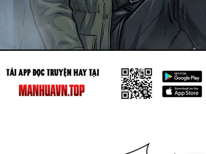 Toàn Cầu Băng Phong : Thu Nhận Hầu Gái, Bắt Đầu Từ Cô Vợ Kiêu Ngạo Nhà Bên Chapter 59 - 25