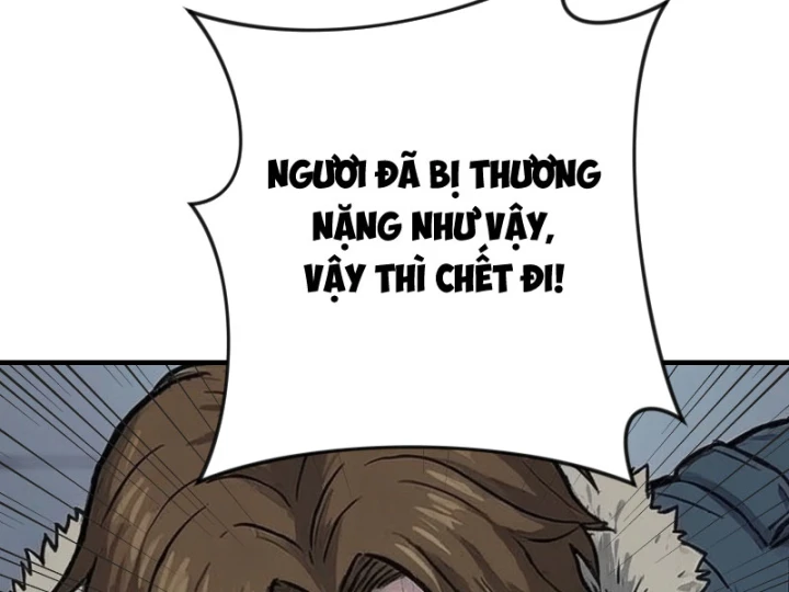 Toàn Cầu Băng Phong : Thu Nhận Hầu Gái, Bắt Đầu Từ Cô Vợ Kiêu Ngạo Nhà Bên Chapter 59 - 26