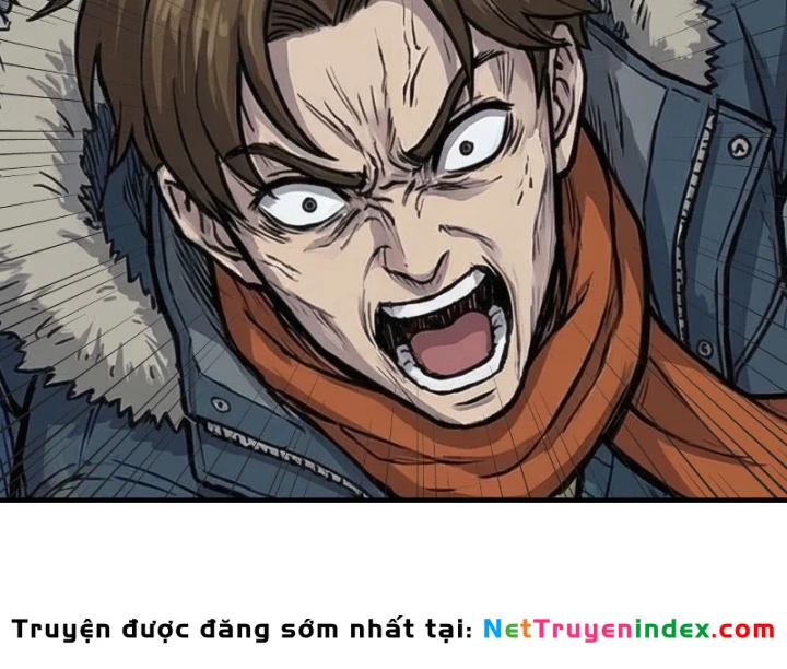 Toàn Cầu Băng Phong : Thu Nhận Hầu Gái, Bắt Đầu Từ Cô Vợ Kiêu Ngạo Nhà Bên Chapter 59 - 27