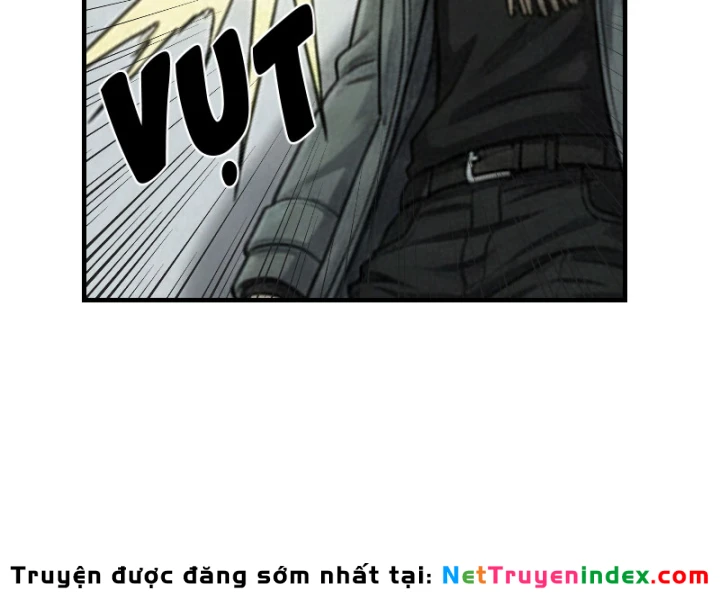 Toàn Cầu Băng Phong : Thu Nhận Hầu Gái, Bắt Đầu Từ Cô Vợ Kiêu Ngạo Nhà Bên Chapter 59 - 29