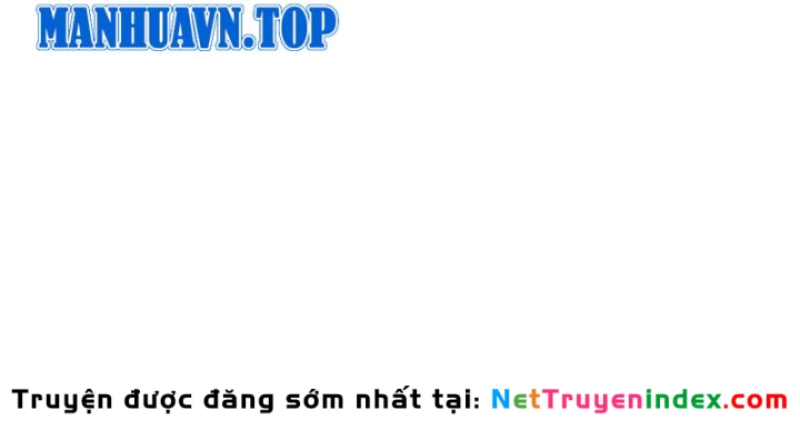 Toàn Cầu Băng Phong : Thu Nhận Hầu Gái, Bắt Đầu Từ Cô Vợ Kiêu Ngạo Nhà Bên Chapter 59 - 32