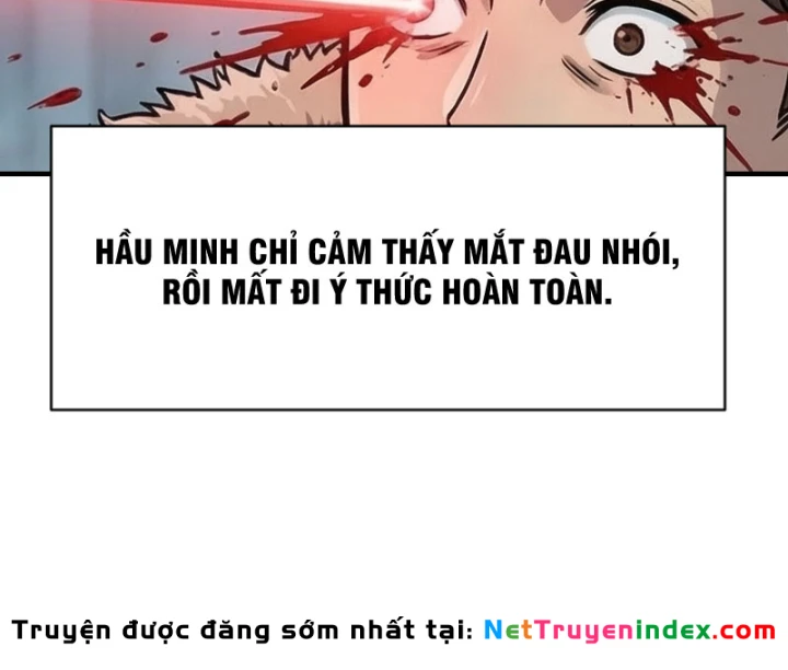 Toàn Cầu Băng Phong : Thu Nhận Hầu Gái, Bắt Đầu Từ Cô Vợ Kiêu Ngạo Nhà Bên Chapter 59 - 34
