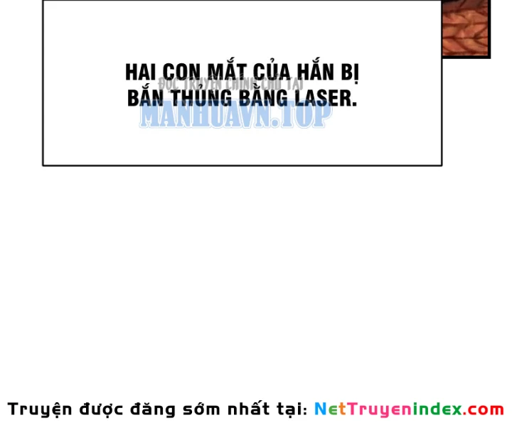 Toàn Cầu Băng Phong : Thu Nhận Hầu Gái, Bắt Đầu Từ Cô Vợ Kiêu Ngạo Nhà Bên Chapter 59 - 37