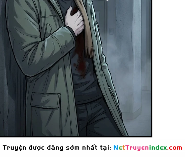 Toàn Cầu Băng Phong : Thu Nhận Hầu Gái, Bắt Đầu Từ Cô Vợ Kiêu Ngạo Nhà Bên Chapter 59 - 42