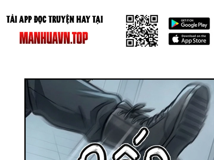 Toàn Cầu Băng Phong : Thu Nhận Hầu Gái, Bắt Đầu Từ Cô Vợ Kiêu Ngạo Nhà Bên Chapter 59 - 43