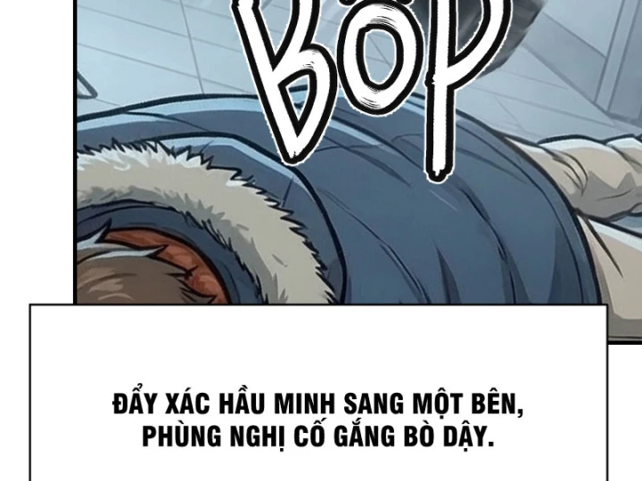 Toàn Cầu Băng Phong : Thu Nhận Hầu Gái, Bắt Đầu Từ Cô Vợ Kiêu Ngạo Nhà Bên Chapter 59 - 44