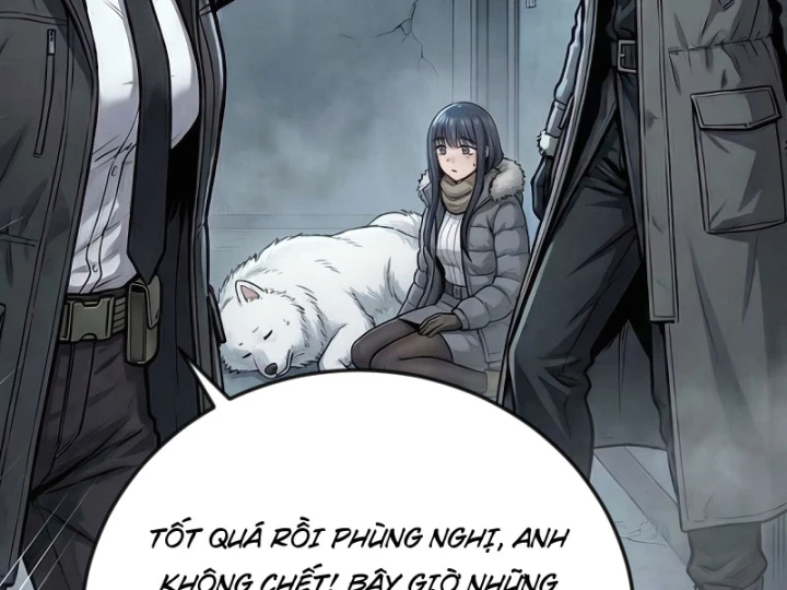 Toàn Cầu Băng Phong : Thu Nhận Hầu Gái, Bắt Đầu Từ Cô Vợ Kiêu Ngạo Nhà Bên Chapter 59 - 47