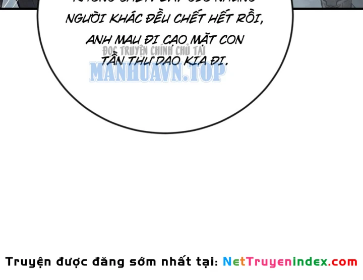 Toàn Cầu Băng Phong : Thu Nhận Hầu Gái, Bắt Đầu Từ Cô Vợ Kiêu Ngạo Nhà Bên Chapter 59 - 48