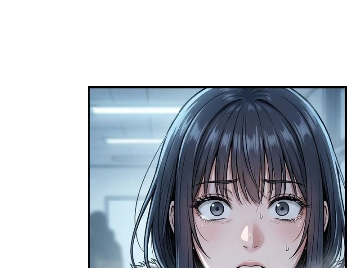 Toàn Cầu Băng Phong : Thu Nhận Hầu Gái, Bắt Đầu Từ Cô Vợ Kiêu Ngạo Nhà Bên Chapter 59 - 49