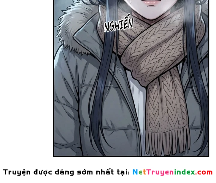 Toàn Cầu Băng Phong : Thu Nhận Hầu Gái, Bắt Đầu Từ Cô Vợ Kiêu Ngạo Nhà Bên Chapter 59 - 50
