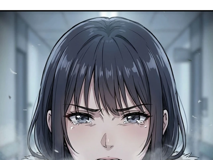 Toàn Cầu Băng Phong : Thu Nhận Hầu Gái, Bắt Đầu Từ Cô Vợ Kiêu Ngạo Nhà Bên Chapter 59 - 52