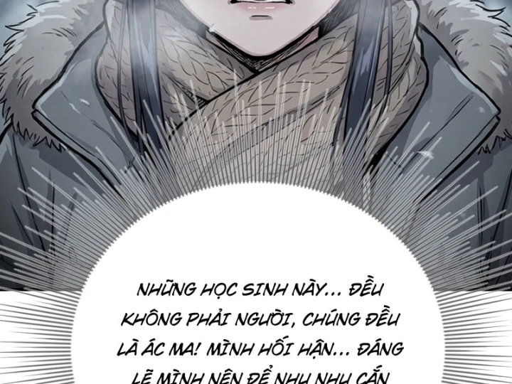 Toàn Cầu Băng Phong : Thu Nhận Hầu Gái, Bắt Đầu Từ Cô Vợ Kiêu Ngạo Nhà Bên Chapter 59 - 53