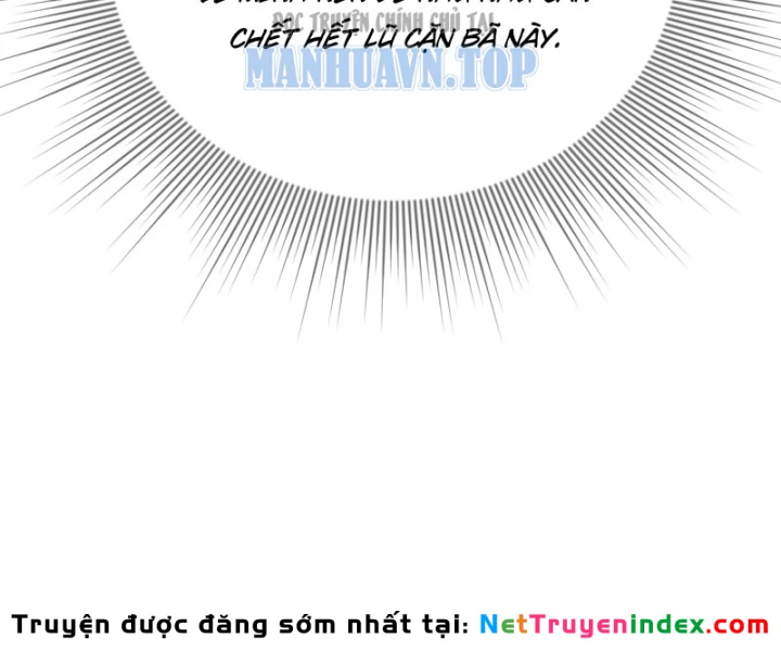 Toàn Cầu Băng Phong : Thu Nhận Hầu Gái, Bắt Đầu Từ Cô Vợ Kiêu Ngạo Nhà Bên Chapter 59 - 54