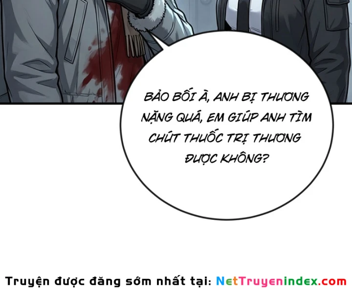 Toàn Cầu Băng Phong : Thu Nhận Hầu Gái, Bắt Đầu Từ Cô Vợ Kiêu Ngạo Nhà Bên Chapter 59 - 56