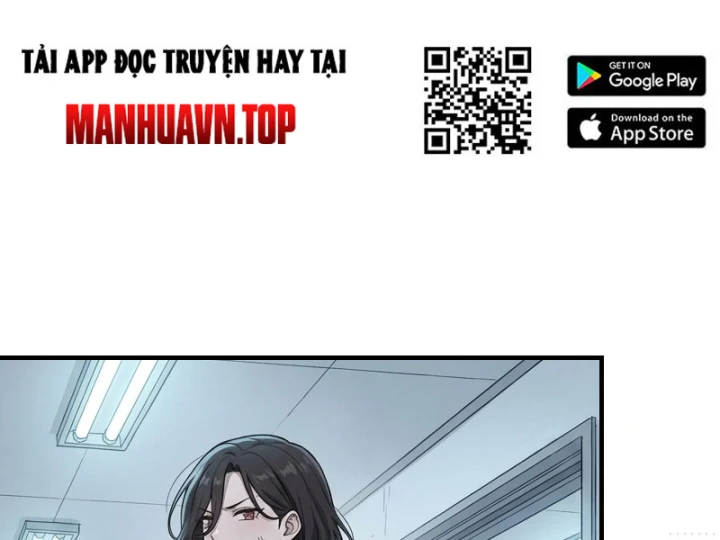 Toàn Cầu Băng Phong : Thu Nhận Hầu Gái, Bắt Đầu Từ Cô Vợ Kiêu Ngạo Nhà Bên Chapter 59 - 57