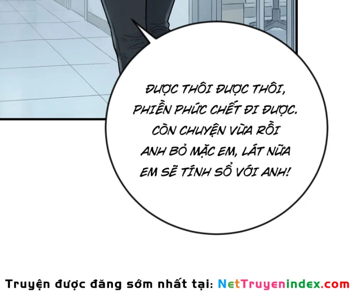 Toàn Cầu Băng Phong : Thu Nhận Hầu Gái, Bắt Đầu Từ Cô Vợ Kiêu Ngạo Nhà Bên Chapter 59 - 59