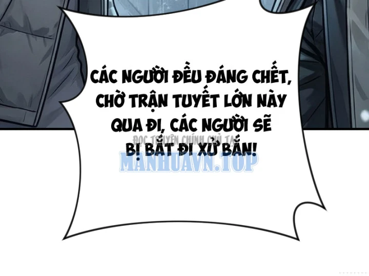 Toàn Cầu Băng Phong : Thu Nhận Hầu Gái, Bắt Đầu Từ Cô Vợ Kiêu Ngạo Nhà Bên Chapter 59 - 63