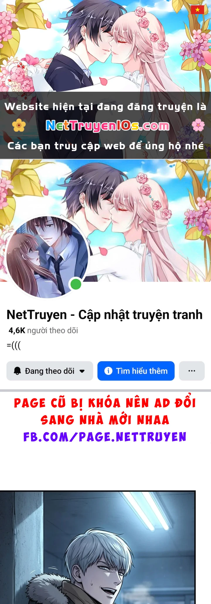 Toàn Cầu Băng Phong : Thu Nhận Hầu Gái, Bắt Đầu Từ Cô Vợ Kiêu Ngạo Nhà Bên Chapter 60 - 1