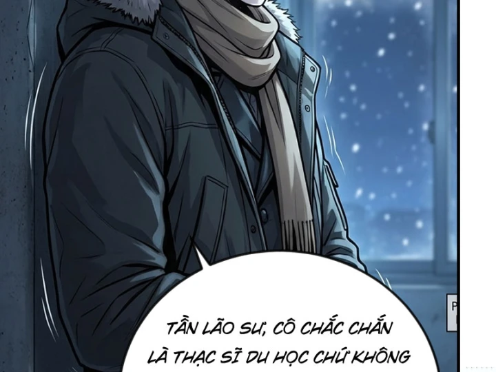 Toàn Cầu Băng Phong : Thu Nhận Hầu Gái, Bắt Đầu Từ Cô Vợ Kiêu Ngạo Nhà Bên Chapter 60 - 2