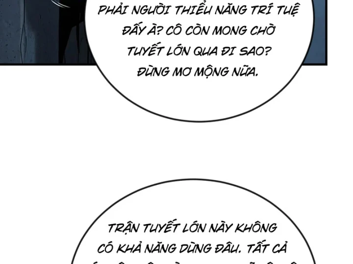 Toàn Cầu Băng Phong : Thu Nhận Hầu Gái, Bắt Đầu Từ Cô Vợ Kiêu Ngạo Nhà Bên Chapter 60 - 3