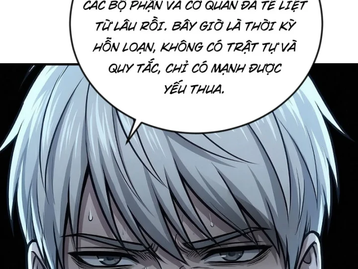 Toàn Cầu Băng Phong : Thu Nhận Hầu Gái, Bắt Đầu Từ Cô Vợ Kiêu Ngạo Nhà Bên Chapter 60 - 4