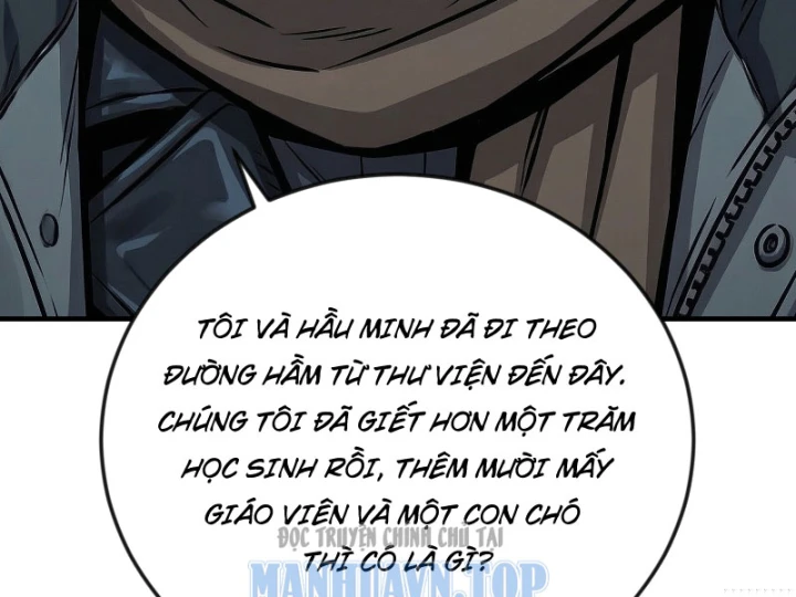 Toàn Cầu Băng Phong : Thu Nhận Hầu Gái, Bắt Đầu Từ Cô Vợ Kiêu Ngạo Nhà Bên Chapter 60 - 6