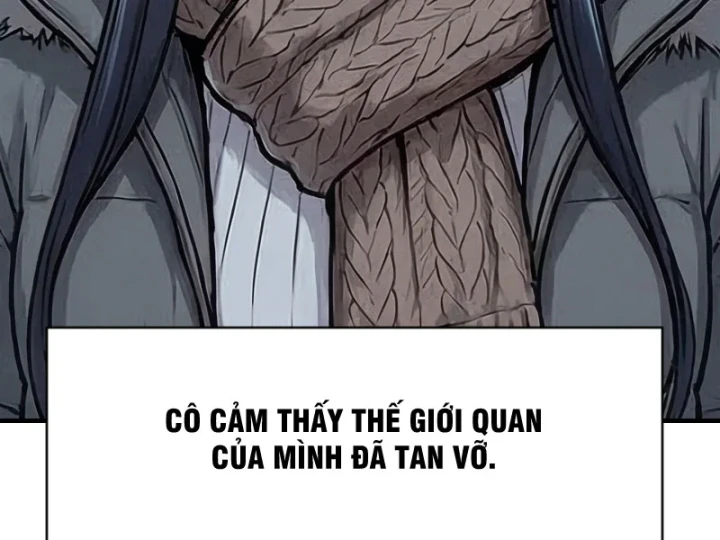 Toàn Cầu Băng Phong : Thu Nhận Hầu Gái, Bắt Đầu Từ Cô Vợ Kiêu Ngạo Nhà Bên Chapter 60 - 9