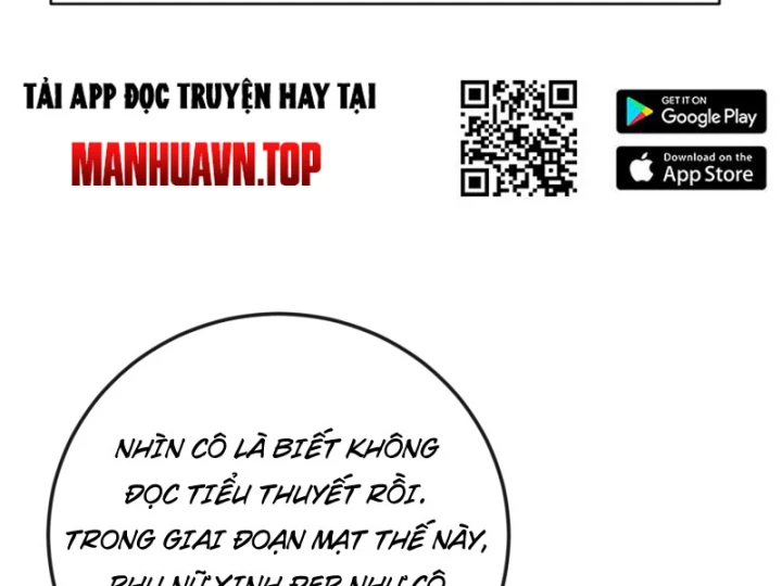 Toàn Cầu Băng Phong : Thu Nhận Hầu Gái, Bắt Đầu Từ Cô Vợ Kiêu Ngạo Nhà Bên Chapter 60 - 10