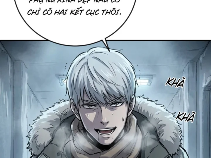 Toàn Cầu Băng Phong : Thu Nhận Hầu Gái, Bắt Đầu Từ Cô Vợ Kiêu Ngạo Nhà Bên Chapter 60 - 11