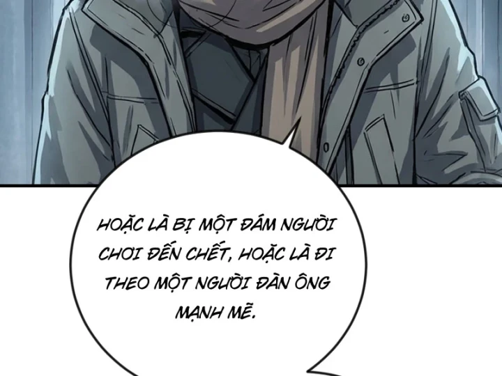 Toàn Cầu Băng Phong : Thu Nhận Hầu Gái, Bắt Đầu Từ Cô Vợ Kiêu Ngạo Nhà Bên Chapter 60 - 12
