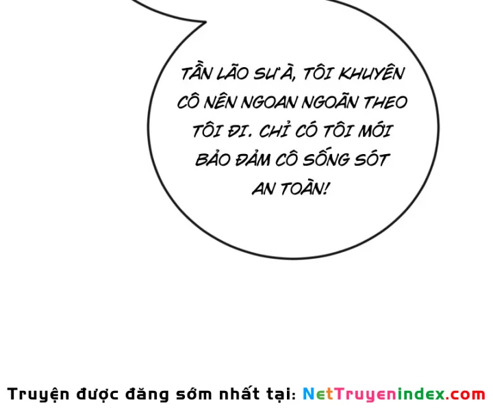 Toàn Cầu Băng Phong : Thu Nhận Hầu Gái, Bắt Đầu Từ Cô Vợ Kiêu Ngạo Nhà Bên Chapter 60 - 13