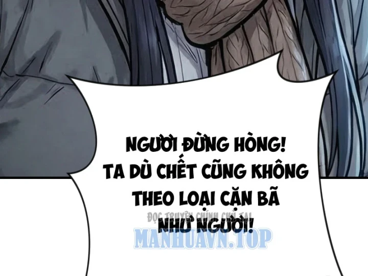 Toàn Cầu Băng Phong : Thu Nhận Hầu Gái, Bắt Đầu Từ Cô Vợ Kiêu Ngạo Nhà Bên Chapter 60 - 16