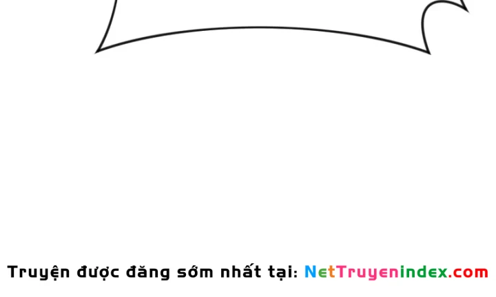 Toàn Cầu Băng Phong : Thu Nhận Hầu Gái, Bắt Đầu Từ Cô Vợ Kiêu Ngạo Nhà Bên Chapter 60 - 17