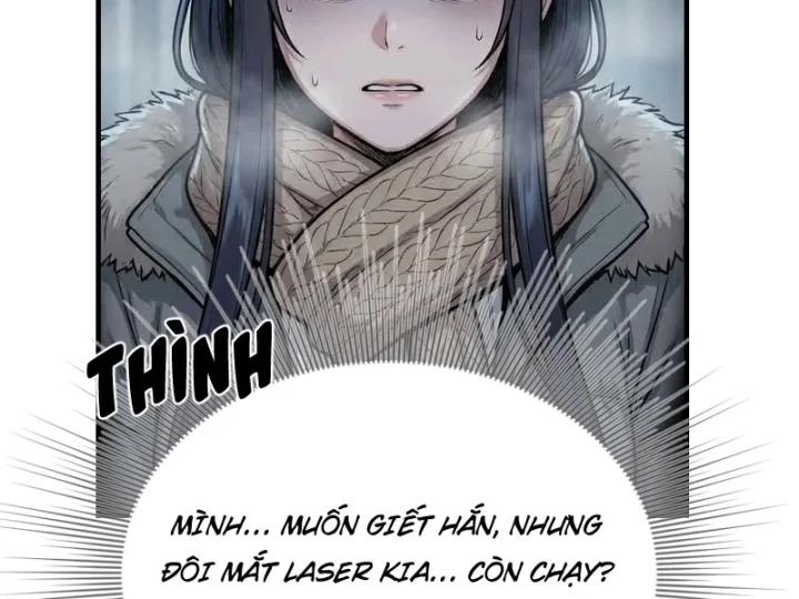 Toàn Cầu Băng Phong : Thu Nhận Hầu Gái, Bắt Đầu Từ Cô Vợ Kiêu Ngạo Nhà Bên Chapter 60 - 19