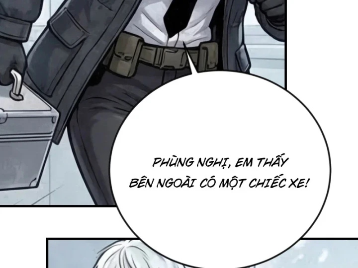Toàn Cầu Băng Phong : Thu Nhận Hầu Gái, Bắt Đầu Từ Cô Vợ Kiêu Ngạo Nhà Bên Chapter 60 - 22