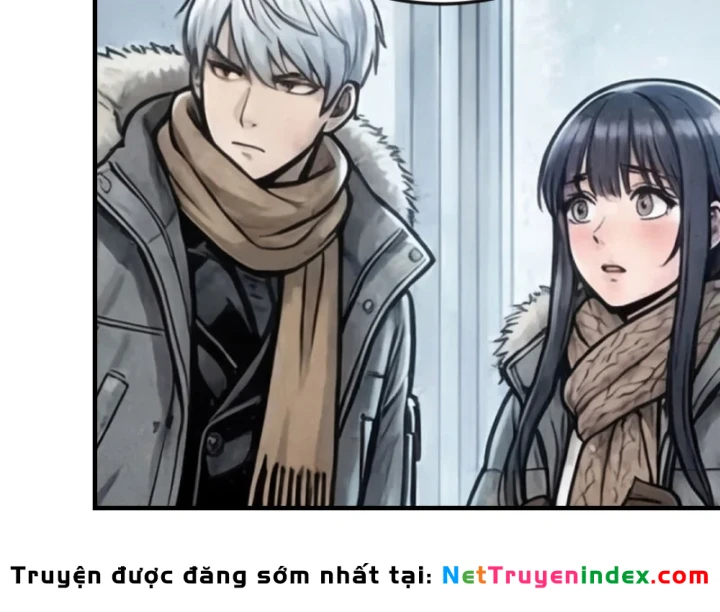 Toàn Cầu Băng Phong : Thu Nhận Hầu Gái, Bắt Đầu Từ Cô Vợ Kiêu Ngạo Nhà Bên Chapter 60 - 23