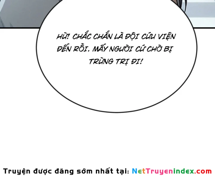 Toàn Cầu Băng Phong : Thu Nhận Hầu Gái, Bắt Đầu Từ Cô Vợ Kiêu Ngạo Nhà Bên Chapter 60 - 27