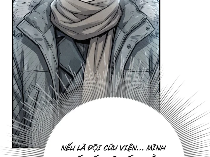 Toàn Cầu Băng Phong : Thu Nhận Hầu Gái, Bắt Đầu Từ Cô Vợ Kiêu Ngạo Nhà Bên Chapter 60 - 29