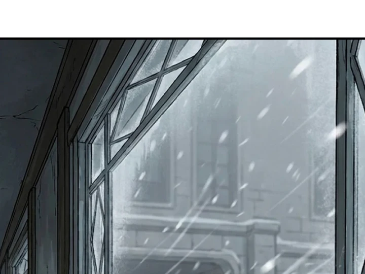 Toàn Cầu Băng Phong : Thu Nhận Hầu Gái, Bắt Đầu Từ Cô Vợ Kiêu Ngạo Nhà Bên Chapter 60 - 31