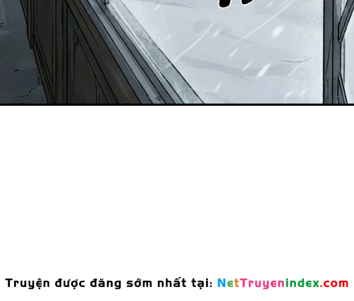 Toàn Cầu Băng Phong : Thu Nhận Hầu Gái, Bắt Đầu Từ Cô Vợ Kiêu Ngạo Nhà Bên Chapter 60 - 33