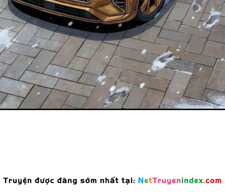 Toàn Cầu Băng Phong : Thu Nhận Hầu Gái, Bắt Đầu Từ Cô Vợ Kiêu Ngạo Nhà Bên Chapter 60 - 37