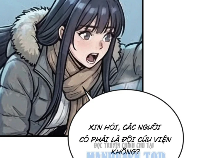 Toàn Cầu Băng Phong : Thu Nhận Hầu Gái, Bắt Đầu Từ Cô Vợ Kiêu Ngạo Nhà Bên Chapter 60 - 39